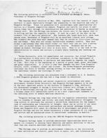 Thumbnail for Quotations about the …