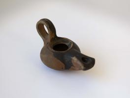 Child thumbnail