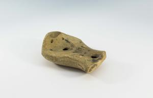 Child thumbnail