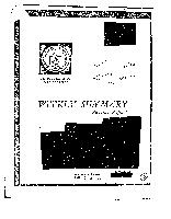Thumbnail for Weekly Summary: Special …