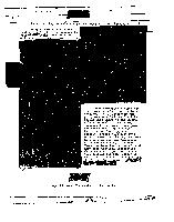 Child thumbnail