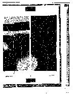 Child thumbnail