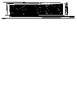 Child thumbnail