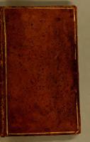 Thumbnail for Almanach des colonies: …