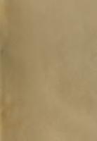 Thumbnail for Bases de la …