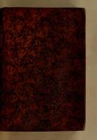 Thumbnail for Bibliotheca historica de …