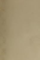 Thumbnail for Carta pastoral, en …