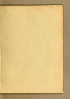 Thumbnail for Carta pastoral, que …