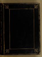 Thumbnail for Coleccion legal de …