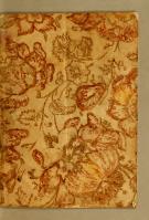 Thumbnail for D.D. Josephus Michael …