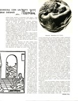 Child thumbnail
