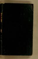 Thumbnail for Des colonies, et …