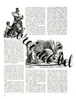Child thumbnail