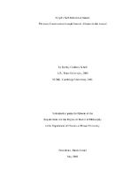 Thumbnail for Vergil's Self-Referential Simile: …