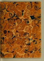 Thumbnail for Dissertatio medico-chirurgica de …