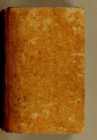Thumbnail for A Dufay, qui …