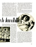 Child thumbnail