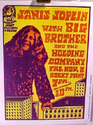 Thumbnail for Poster of Janis …