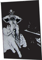Thumbnail for Private Parts show