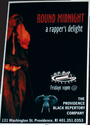 Thumbnail for Providence Black Repertory …
