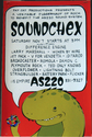 Thumbnail for Soundchex poster for …