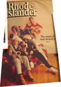 Thumbnail for Article about the …