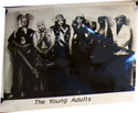 Thumbnail for The Young Adults