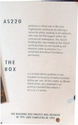 Thumbnail for Pamphlet for Building …