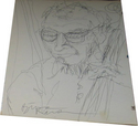 Thumbnail for Bob Petteruti