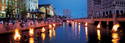 Thumbnail for WaterFire