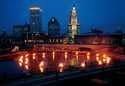 Thumbnail for WaterFire