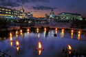 Thumbnail for WaterFire