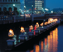 Thumbnail for WaterFire