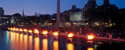 Thumbnail for WaterFire