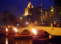 Thumbnail for WaterFire