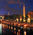 Thumbnail for WaterFire