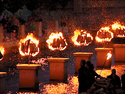 Thumbnail for WaterFire