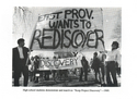 Thumbnail for Photograph of students …