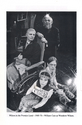Thumbnail for Promotional photograph for …