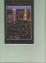 Thumbnail for WaterFire program