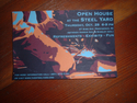 Thumbnail for Invitation to the …