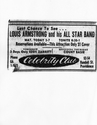 Thumbnail for Ad for Celebrity …