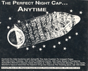 Thumbnail for ACT-UP RI Nightcap …