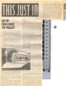 Thumbnail for Providence Phoenix Article …