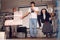 Thumbnail for ACT-UP RI Demonstration
