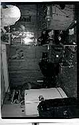 Thumbnail for Living area at …