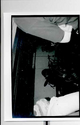 Thumbnail for Unknown Band live …