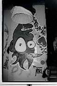 Thumbnail for Wall painting in …