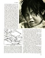 Child thumbnail