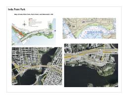 Thumbnail for India Point Park …